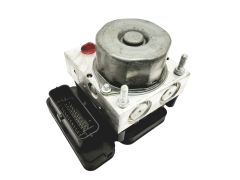 Bomba Abs Peugeot 308 2 9811708480 9805825380 Bosch 38128