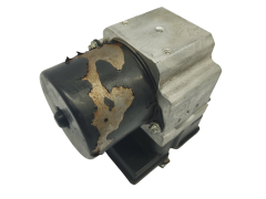 Bomba Abs Lancia Ypsilon 51761947 54084694E TRW 62505