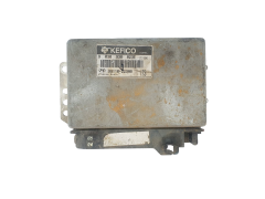 Unidade de Controlo 9030930023E 39110-22380 Hyundai Kefico