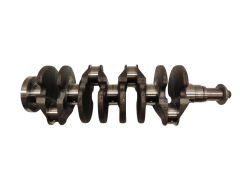 Cambota 849 0501K6 1,6 hdi 16v Citroen Peugeot Ford Volvo 4779
