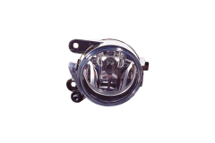 Farol nevoeiro Direita 1K0941700C 89410984502 VW Golf 5 DPA