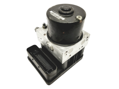 Bomba Abs Ford Focus 8M51-2C405-CA 10.0960-0136.3 60135