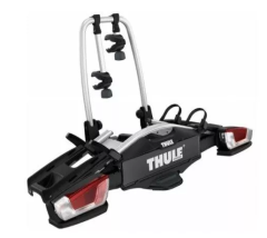 Suporte para bicicleta 7711780884 COACH 274 Renault Dacia Thule