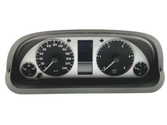 Velocímetro Mercedes B W245 1031098110 1031098101 29779