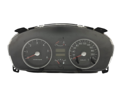 Conta-rotações Hyundai Getz 94003-1C550 2004-35310H 50288