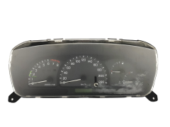 Conta-rotações Daewoo Tacuma 96262539 51289