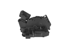 Mecanismo de fechadura da porta Frente Direito 5TB837016A 88371813901 VW Seat Vika