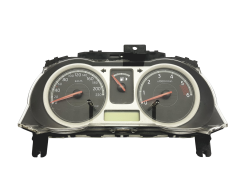 Conta-rotações Nissan Note 9U30D 44110