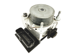 Bomba Abs Fiat 500 51880815 0265232840 Bosch 35167