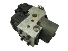Bomba Abs Toyota Avensis 44510-05030 0265216825 0273004559 66798