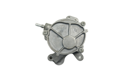 Bomba Próżniowa Vacum 456587 D165-1b 2,0 HDI 2,0 TDCi Citroen Peugeot Ford Volvo