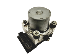 Bomba Abs PSA Berlingo Partner 9655045780 0265800415 Bosch 42781