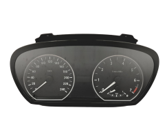 Conta-rotações BMW 1 E87 9166813-02 1024932-85 32095