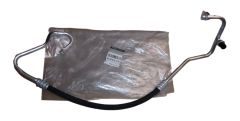 Tubo de ar condicionado Original 924901847R Dacia