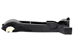 Engate do cabo da embraiagem Peugeot 206 MC-03918 OE 212830
