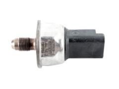 Sensor Pressão Combustível Original Renault 1.2 TCe 166392693R