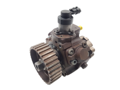Bomba Injetora Bosch 9683703780 0928400607 1.4 1.6 HDI PSA Ford 1075