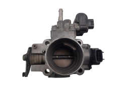 Válvula do corpo do acelerador Suzuki Wagon R 13400-83E2 18137-83E10 1798