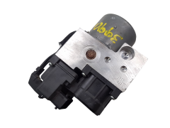 Bomba Abs Fiat Seicento 46556475 0273004426 0265216710 2285