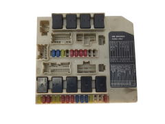 Unidade de Controlo 7140-7688 Nissan 2730