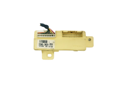 Módulo da unidade de controle 91940-3X070 B16 Hyundai 32011