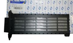 Aquecedor Novo Original Renault Koleos Qashqai 27143JY10A Aquecedor Novo Original Renault Koleos Qashqai 27143JY10A