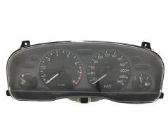Velocímetro Ford Mondeo 93BB-10849-CEA 42057