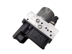 Bomba Abs Smart Fortwo 0012793V002 0265950077 0130108078 Bosch 1537