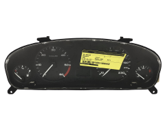 Conta-rotações Peugeot 406 9630372780 110008882002 30649