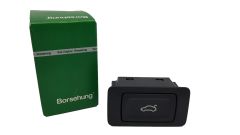Interruptor da pega da bagageira 4G0959831C B18124 Audi Borsehung Interruptor da pega da bagageira 4G0959831C B18124 Audi Borsehung