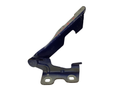 Dobradiça Capô Direito 8200715439 7700842681 Renault Clio 2 11601