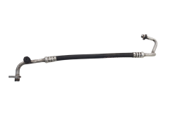 Tubo de ar condicionado 9651446080 C5 Citroen 2.0 2.2 hdi