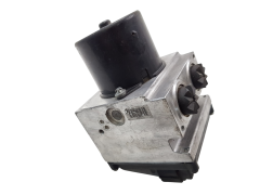 Bomba Abs VW Passat B6 3C0614095P 16027201 TRW 2036