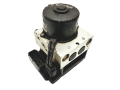 Bomba Abs VW Seat Arosa 6N0614117E 1J0907379G Ate 60107