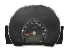 Velocímetro Nissan Pixo Suzuki Alto 34100M68K01 33069