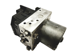 Bomba Abs Alfa Romeo 147 46840264 0265800013 Bosch 42777