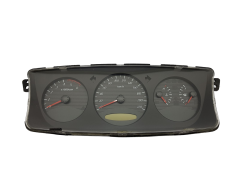 Conta-rotações SsangYong Kyron 80220-09100 8022009100 1955
