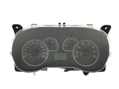 Velocímetro Fiat Grande Punto 51867546 51843
