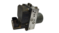 Bomba Abs Rover 75 0265224009 0265900004 Bosch 1682
