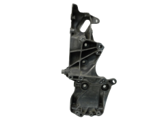 Suporte, Fixação Renault 8200169566