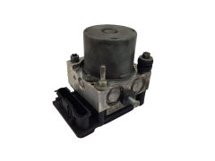 Bomba Abs Fiat Idea 51761005 0265800495 0265231672 6408