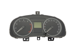 Velocímetro Skoda Fabia 5J0920811B A2C53319711 2873