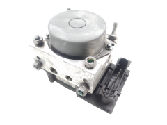 Bomba Abs Renault Clio 3 8200747140 0265800559 0265232077 1168