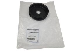 Polia direção Original Laguna Master Qash 2.0-2.3dCi 1192500Q0A