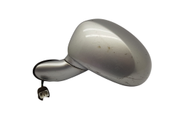 Espelho Esquerdo 012276 012277 Daewoo Matiz M200 M250 9478