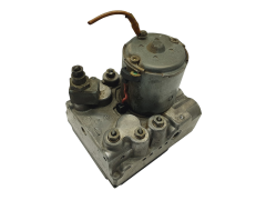 Bomba Abs BMW 5 E39 34.51- 1090910 0265217000 Bosch 67504