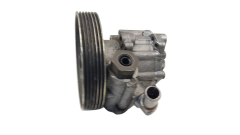 Bomba da Direção Assistida 9647983580 7692955188 ZF C8 807 Citroen Peugeot