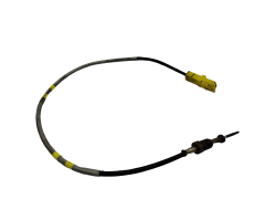 Sensor Temperatura Gases Escape Renault H82522671640 4599
