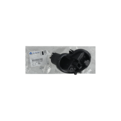 Inserção da lanterna traseira Esquerdo Traseira Original 39001577 Opel