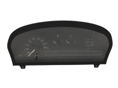 Velocímetro Lancia Y10 7717958 60.4941.1 28714